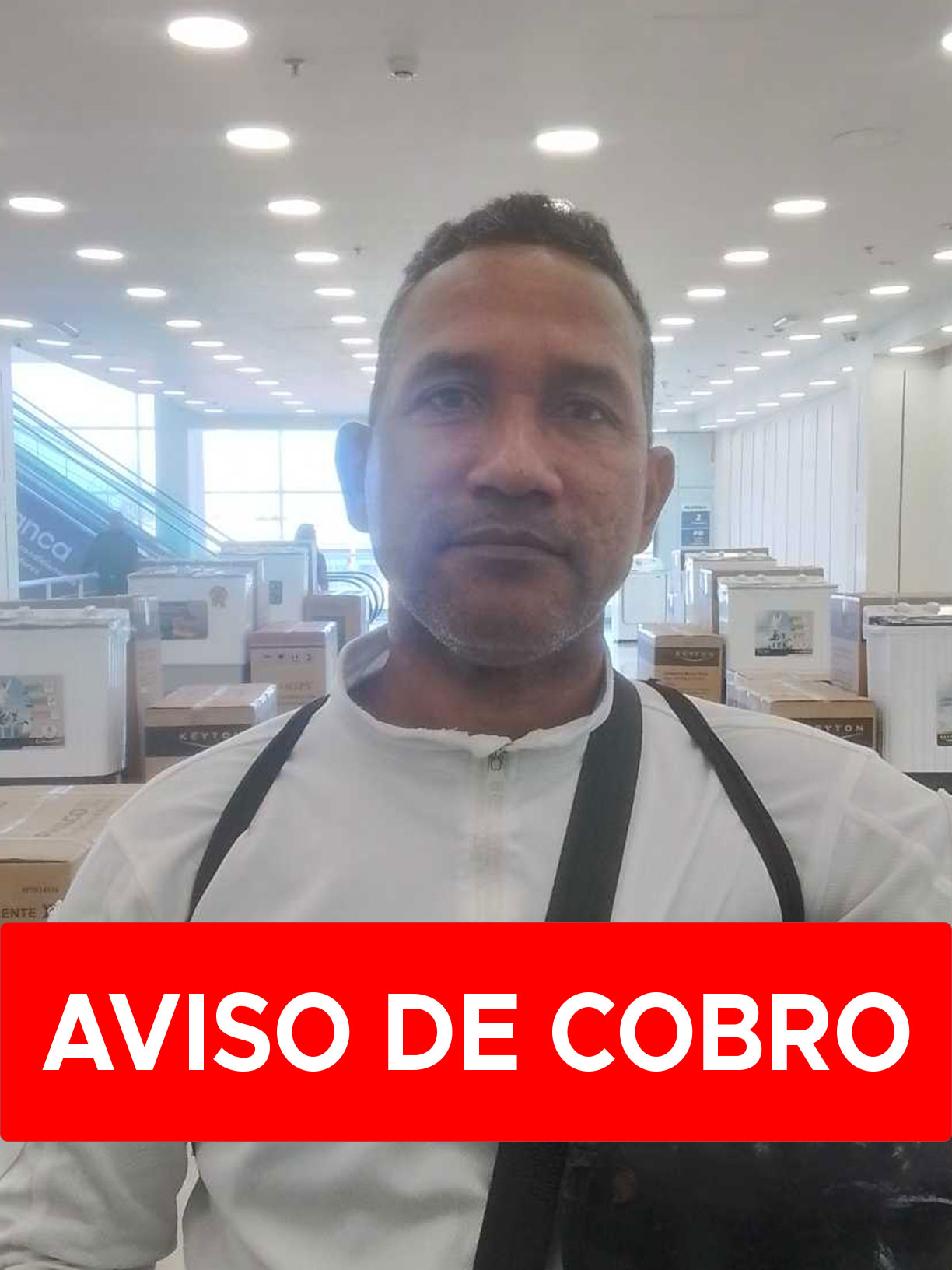 JUAN GABRIEL GOMEZ GOMEZ