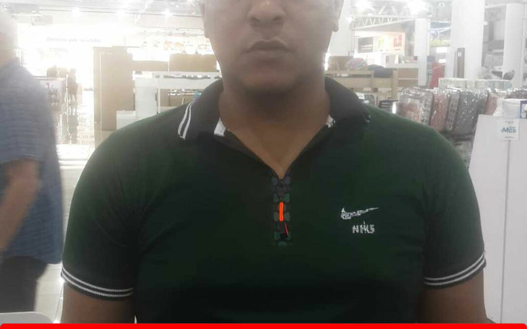 JULIO CESAR ZAMBRANO CAÑATE