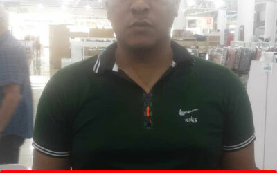 JULIO CESAR ZAMBRANO CAÑATE