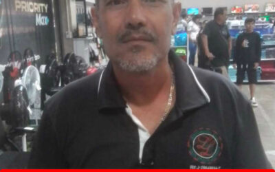 JULIO JOAN CALVETE CARMONA