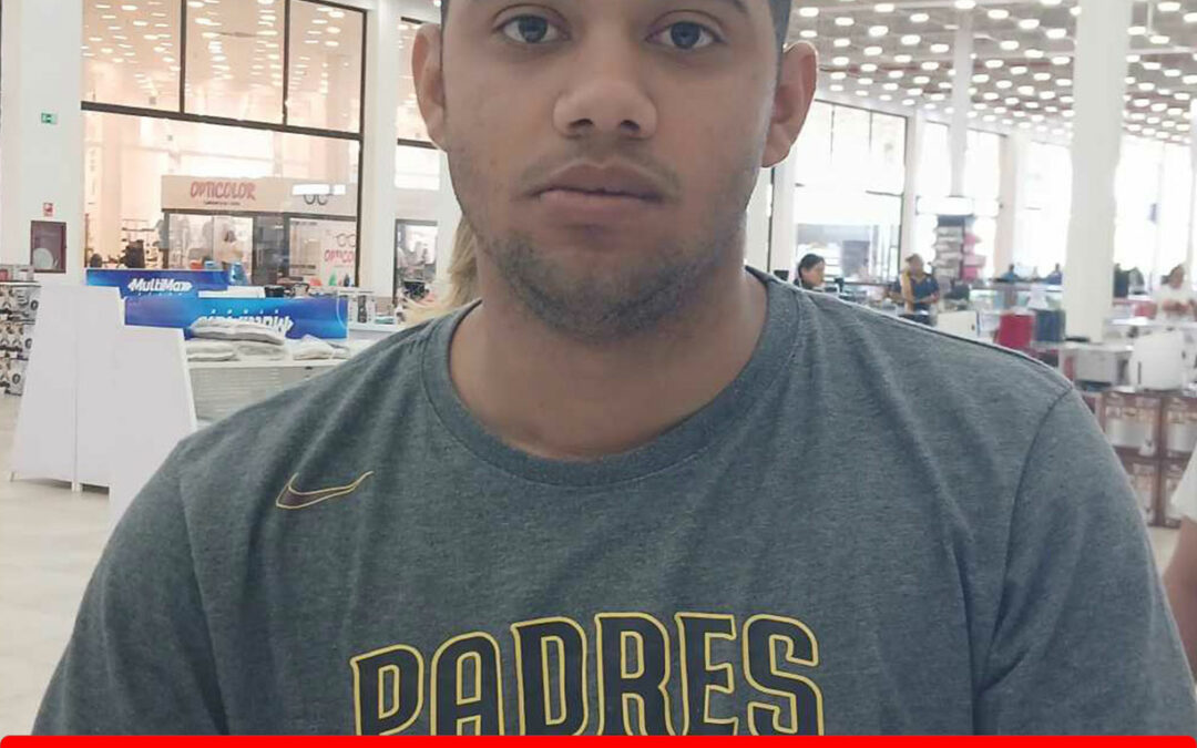 JUSNIER EDUARDO HERNANDEZ MANZANILLA