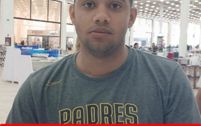 JUSNIER EDUARDO HERNANDEZ MANZANILLA