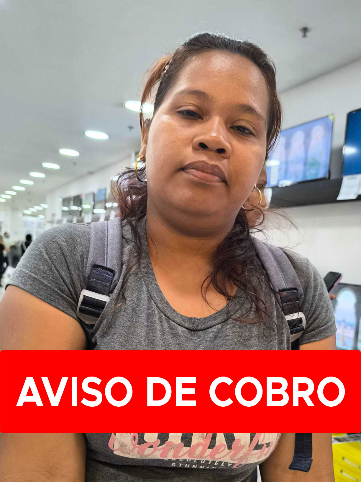 KAREN ROSMARI TORREALBA MUÑOZ