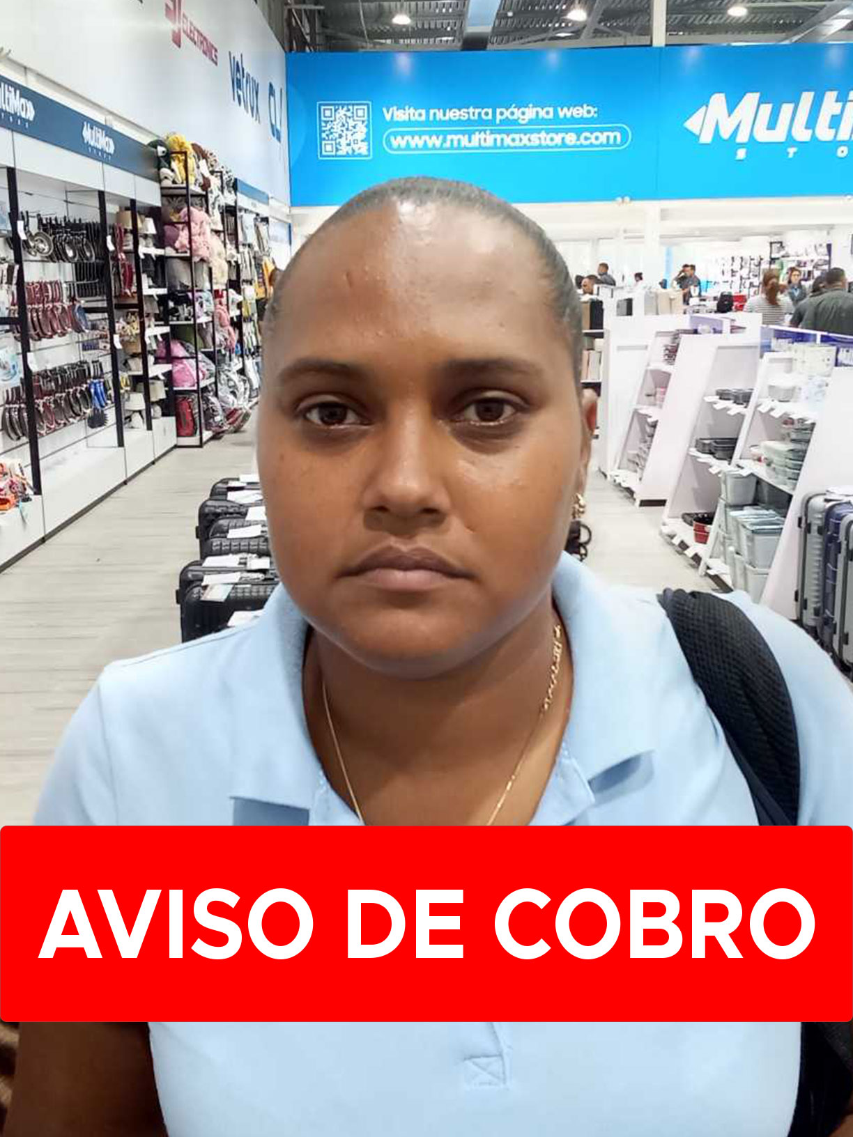 KAREN YURIMARI REYES PONCE