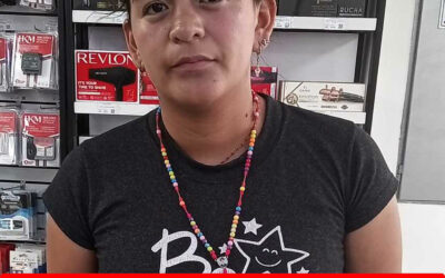 KARLA PAOLA MARQUEZ RAMIREZ