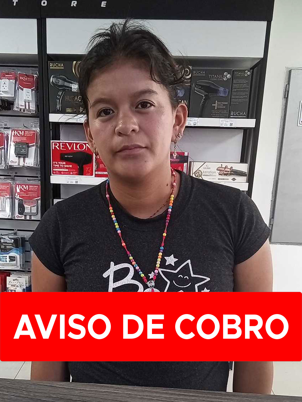 KARLA PAOLA MARQUEZ RAMIREZ