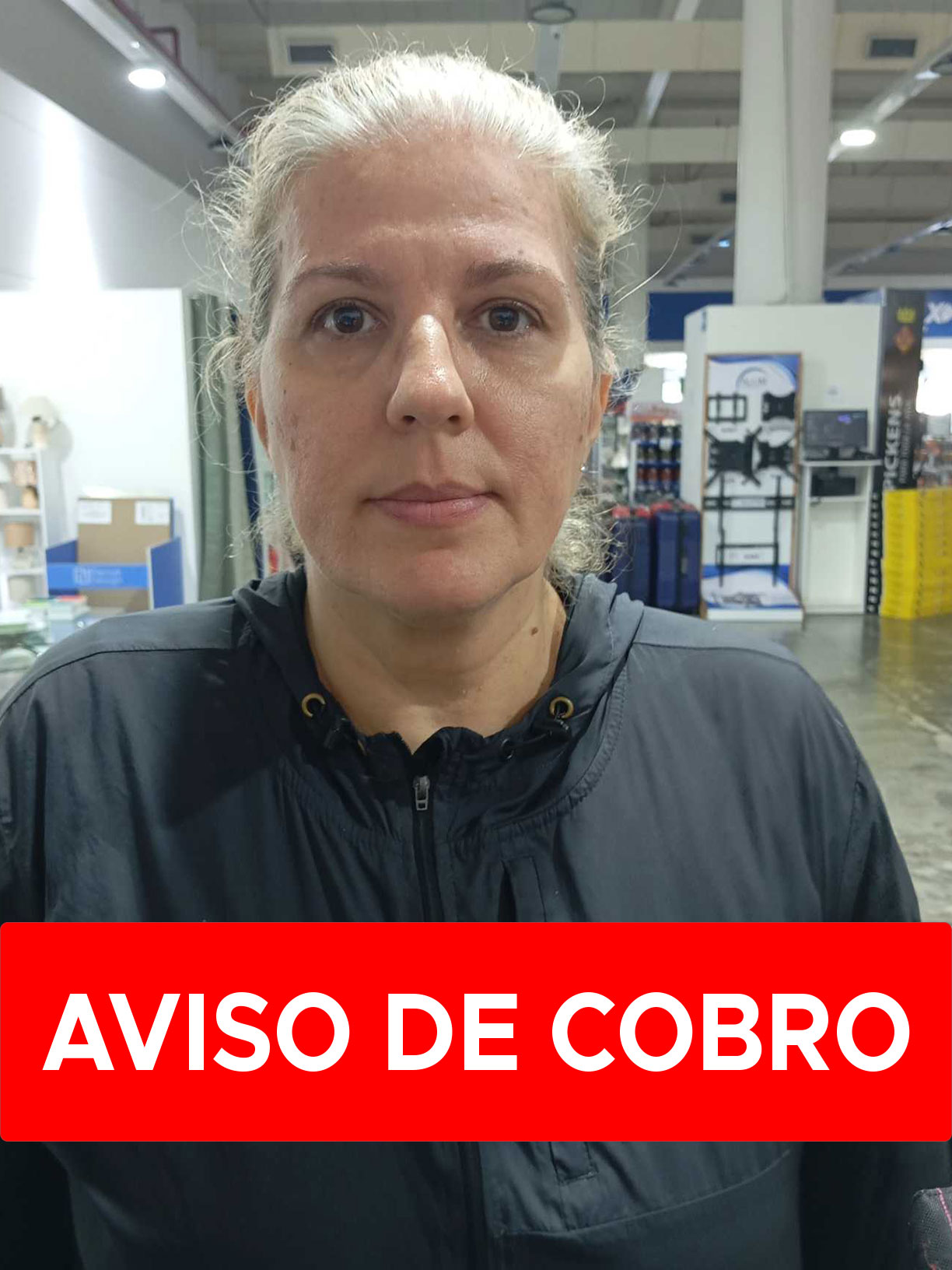 KATIANA BRUNILDA APONTE TORREALBA