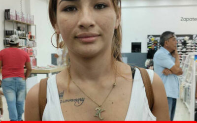 KATIUSKA DEL CARMEN GOTERA MORALES