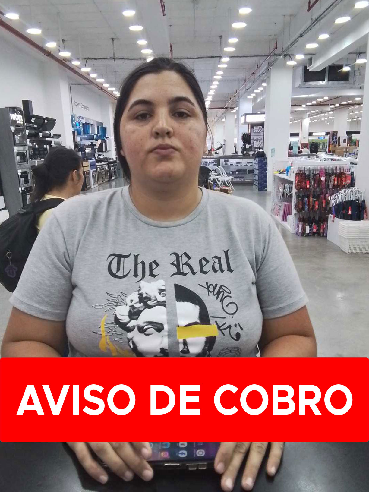 KEILLY ALEXANDRA RIVAS CABRERA