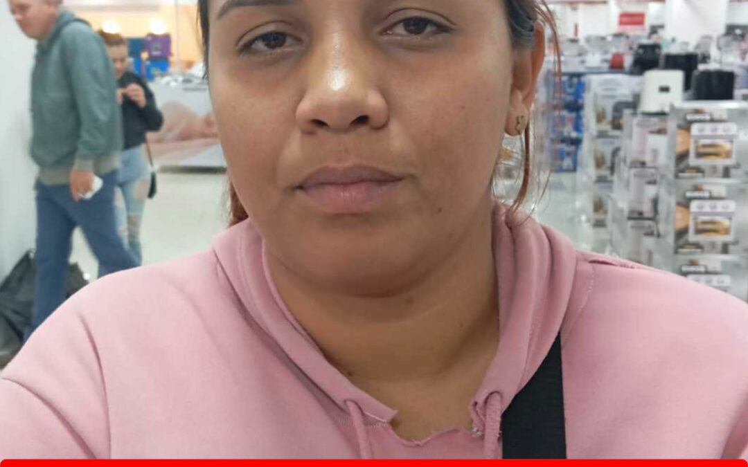 KELLY ANNAIS ESPINOZA FLORES