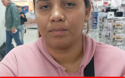 KELLY ANNAIS ESPINOZA FLORES