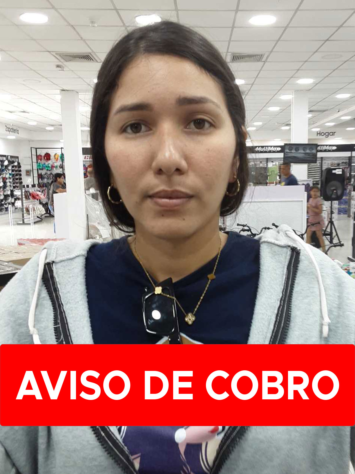 KEREN MIGJOSI BARRENO ROMAN