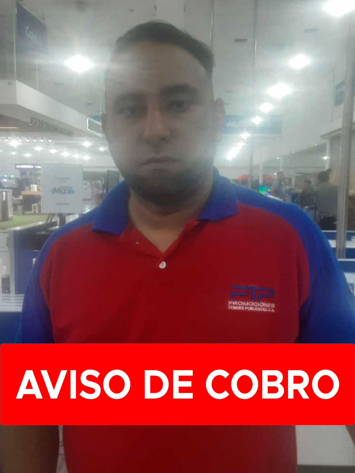KEVIN JOSUE TELES