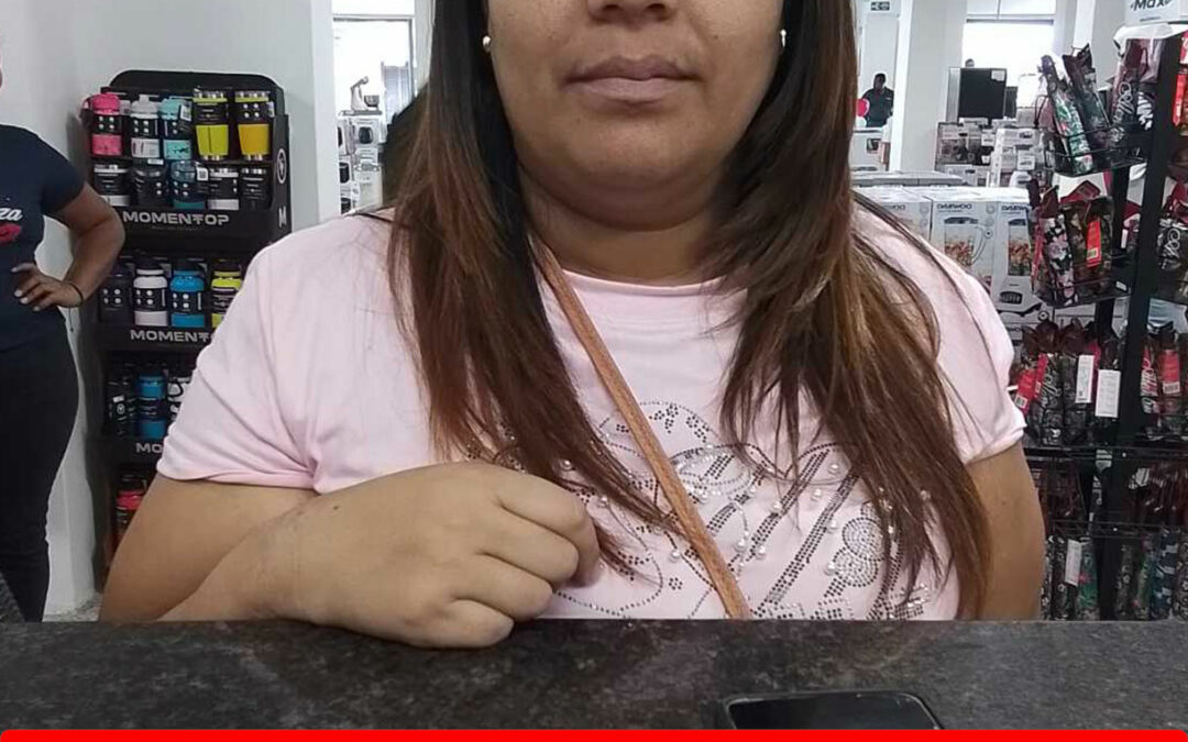 KEYLA YERARDY TALAVERA PRIETO