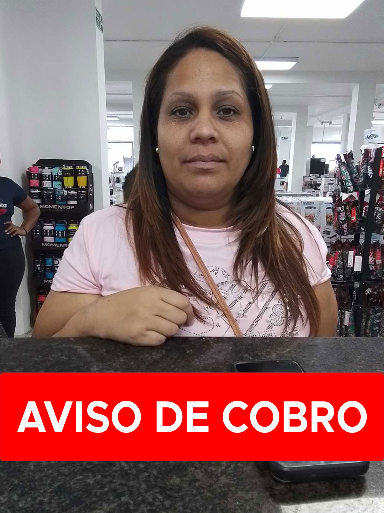KEYLA YERARDY TALAVERA PRIETO