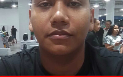 KLEIBER JOSUE AYALA CASTILLO