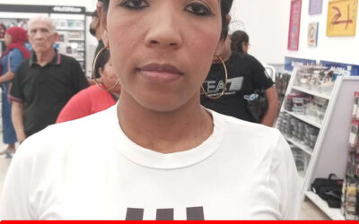 KYZIS EVELYN ZAPATA CENTENO
