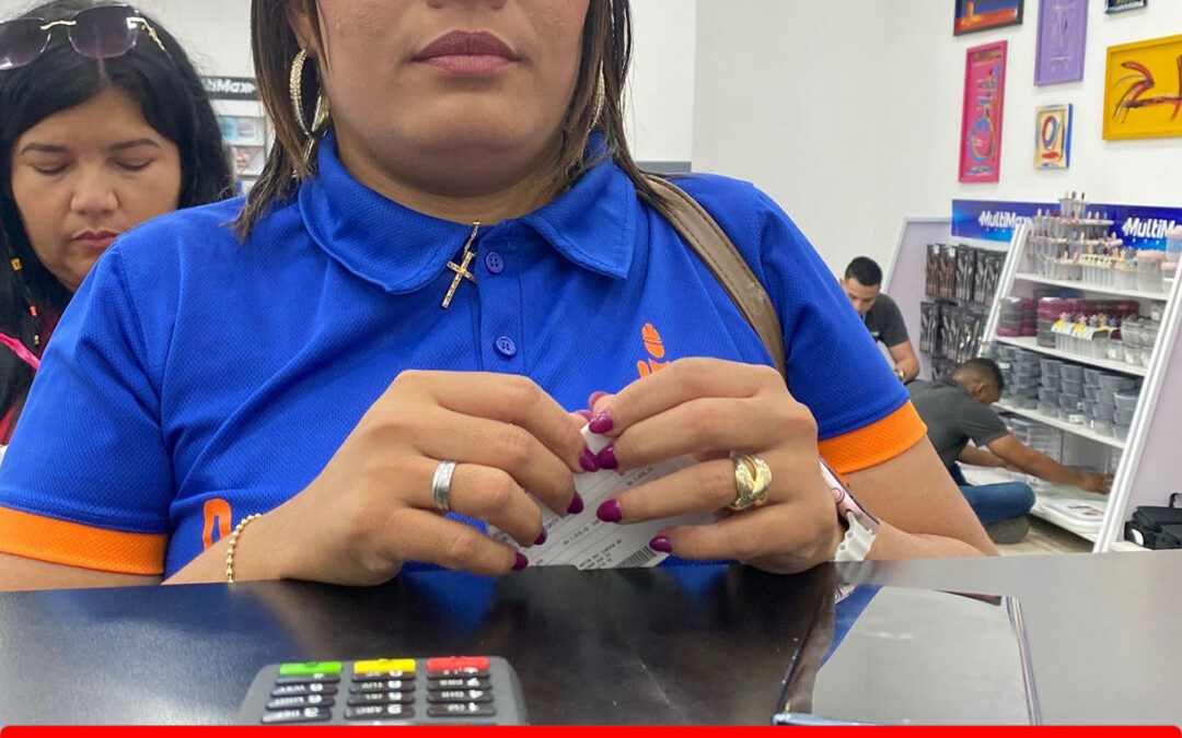 LAIRET DEL VALLE PINTO PINTO
