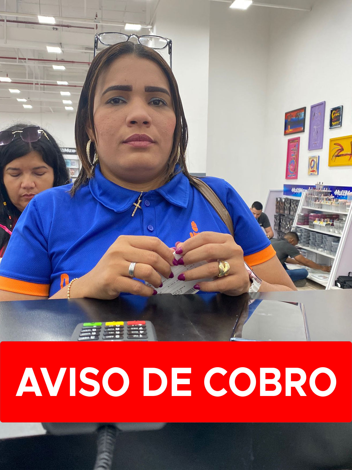 LAIRET DEL VALLE PINTO PINTO