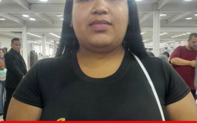 LAURA CAROLINA GUEVARA ARCIA