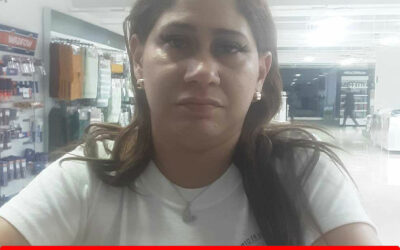 LEGNA LESMAR TOVAR SANCHEZ