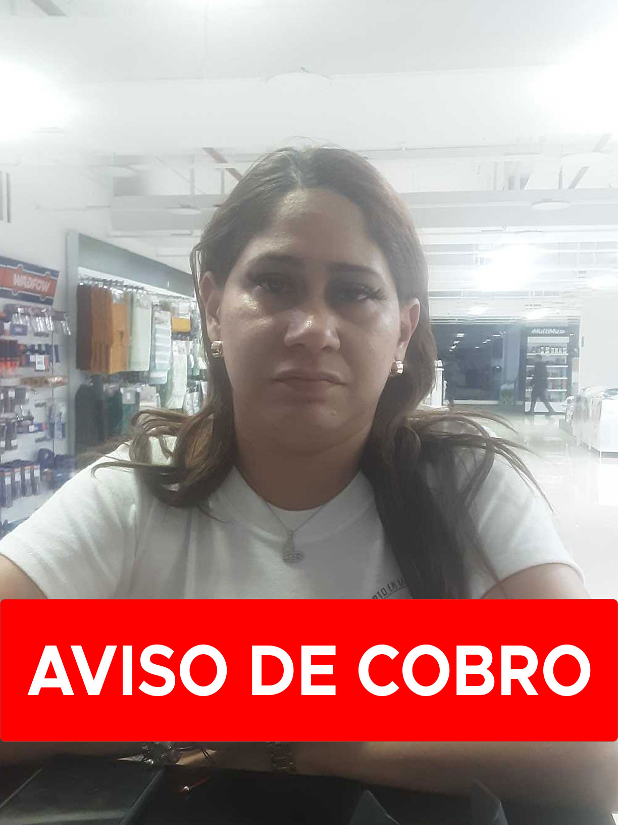 LEGNA LESMAR TOVAR SANCHEZ