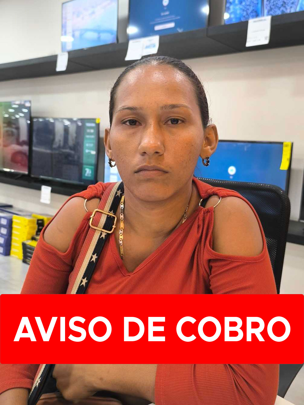 LEIDY MARIA MORILLO ORTA