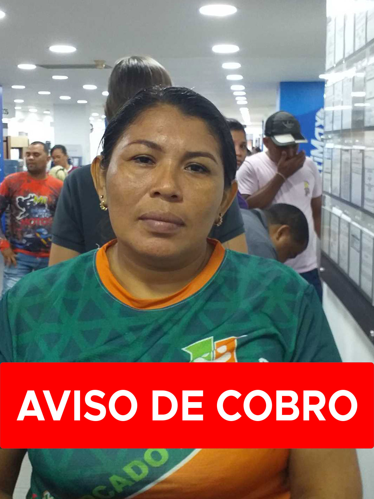 LILIBETH-REVEROL-REVEROL LILIBETH REVEROL REVEROL