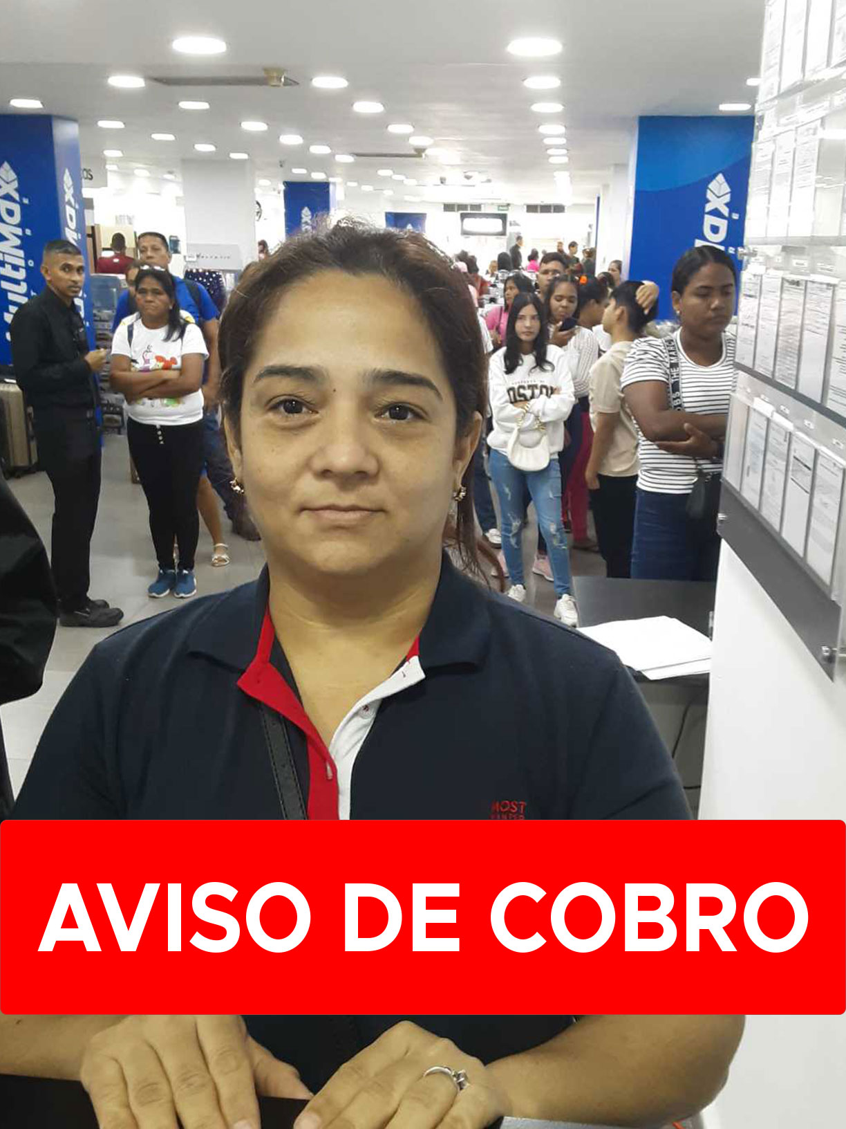 LISWIL LIADAGNI SALAZAR VIETTRRY