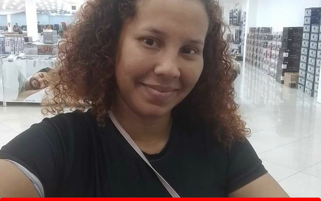 LITZAMAR LILIANA OVIEDO ALDAZORO