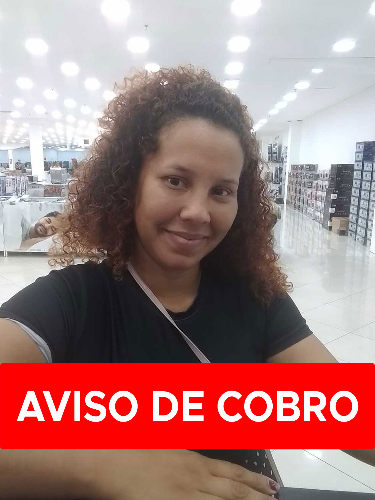 LITZAMAR LILIANA OVIEDO ALDAZORO