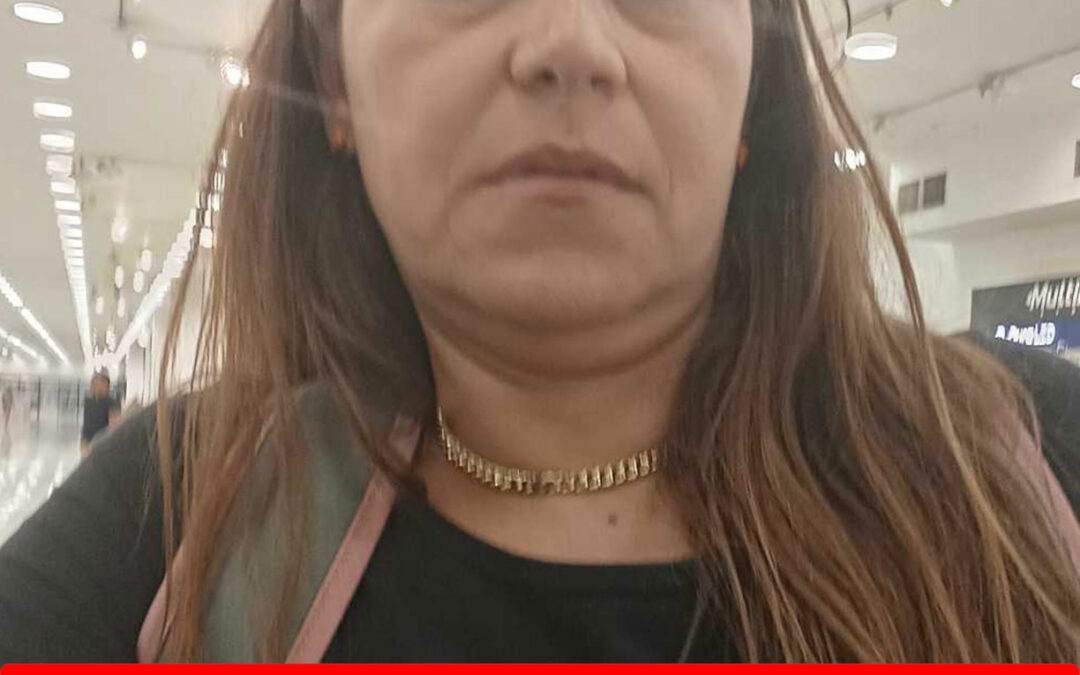 LIZ KARINA GAMARRA ORTEGA