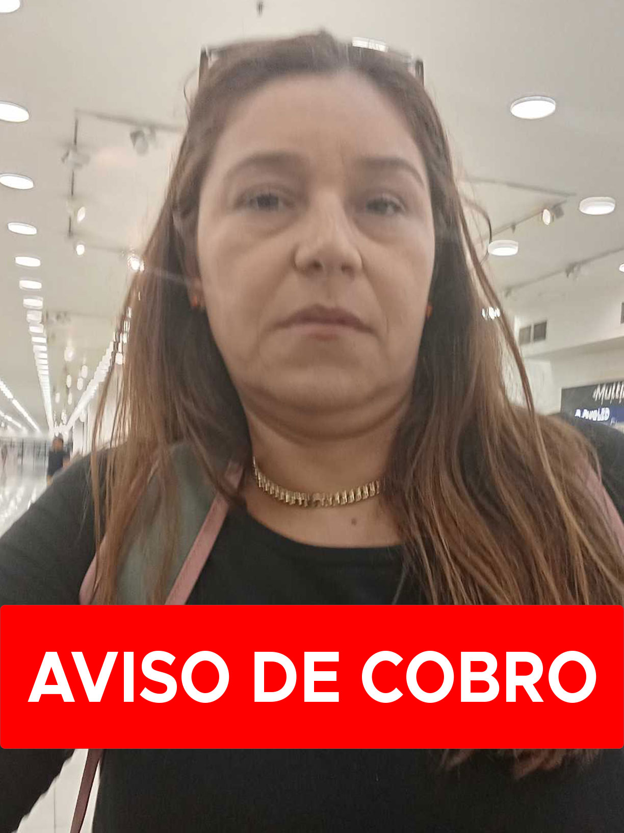 LIZ KARINA GAMARRA ORTEGA