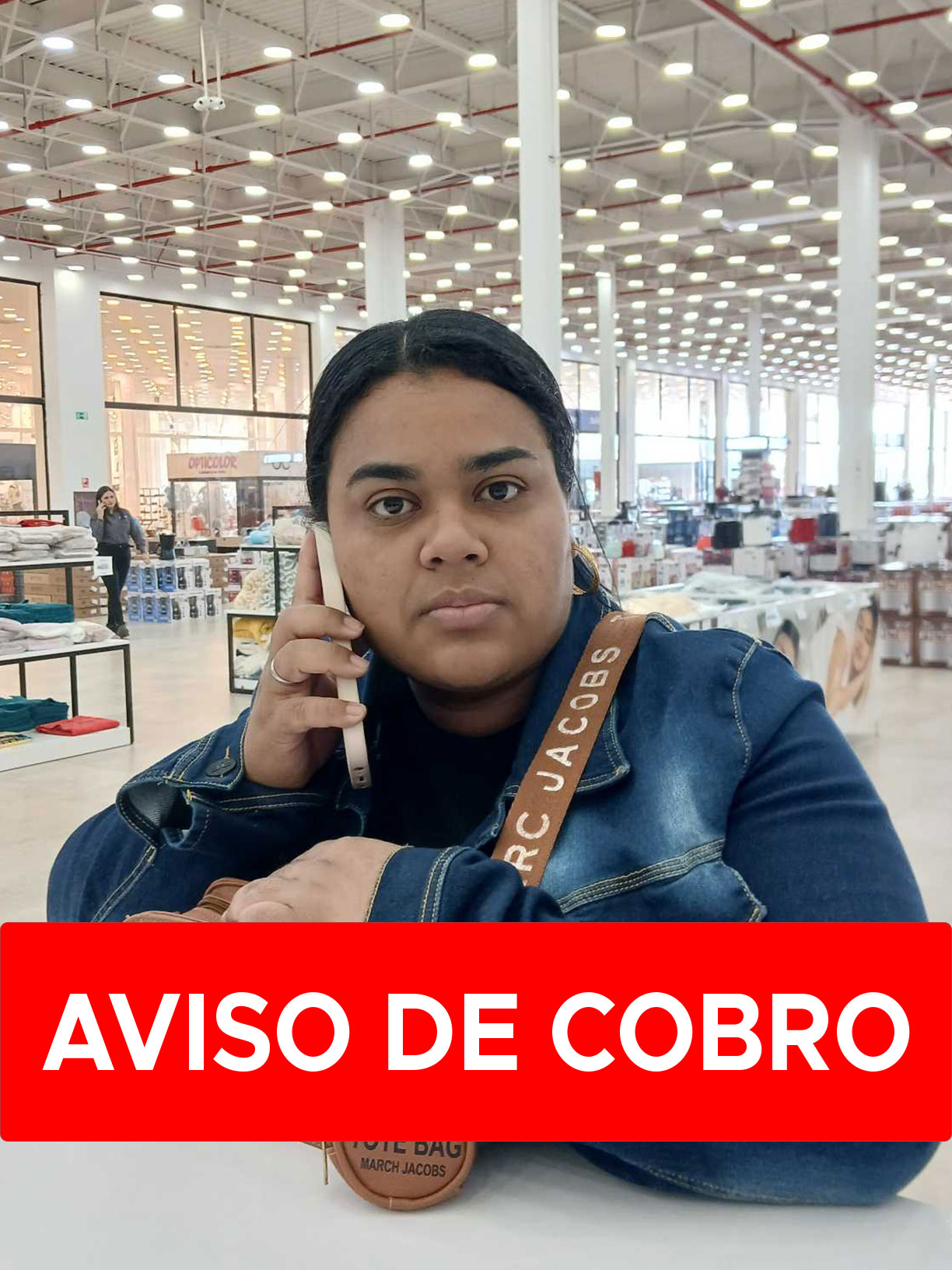 LORENA MARIA BORJAS DELGADO