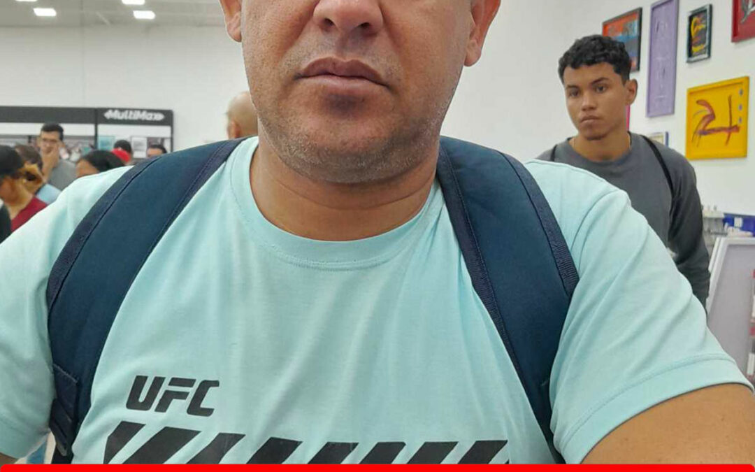 LUIS ALEXANDER PATIÑO RAMIREZ