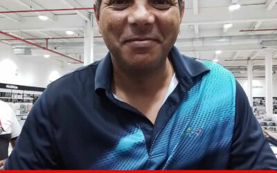 LUIS MANUEL MARTINEZ GONZALEZ