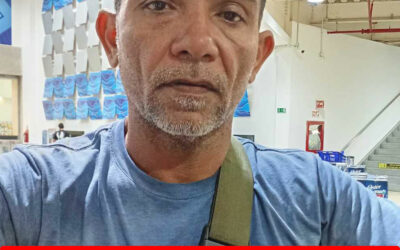 LUIS VALENTIN MOYA ARISMENDI