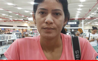 Layan Rebeca Salcedo Diaz