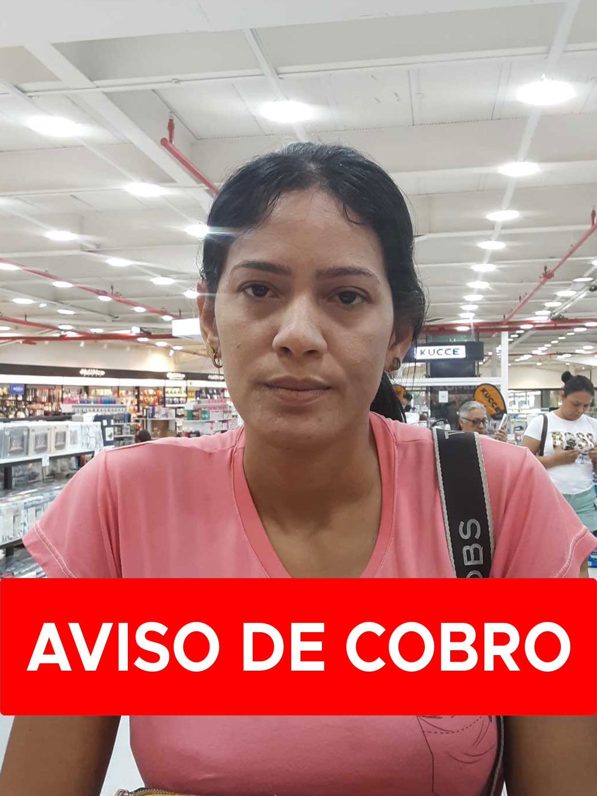 Layan Rebeca Salcedo Diaz