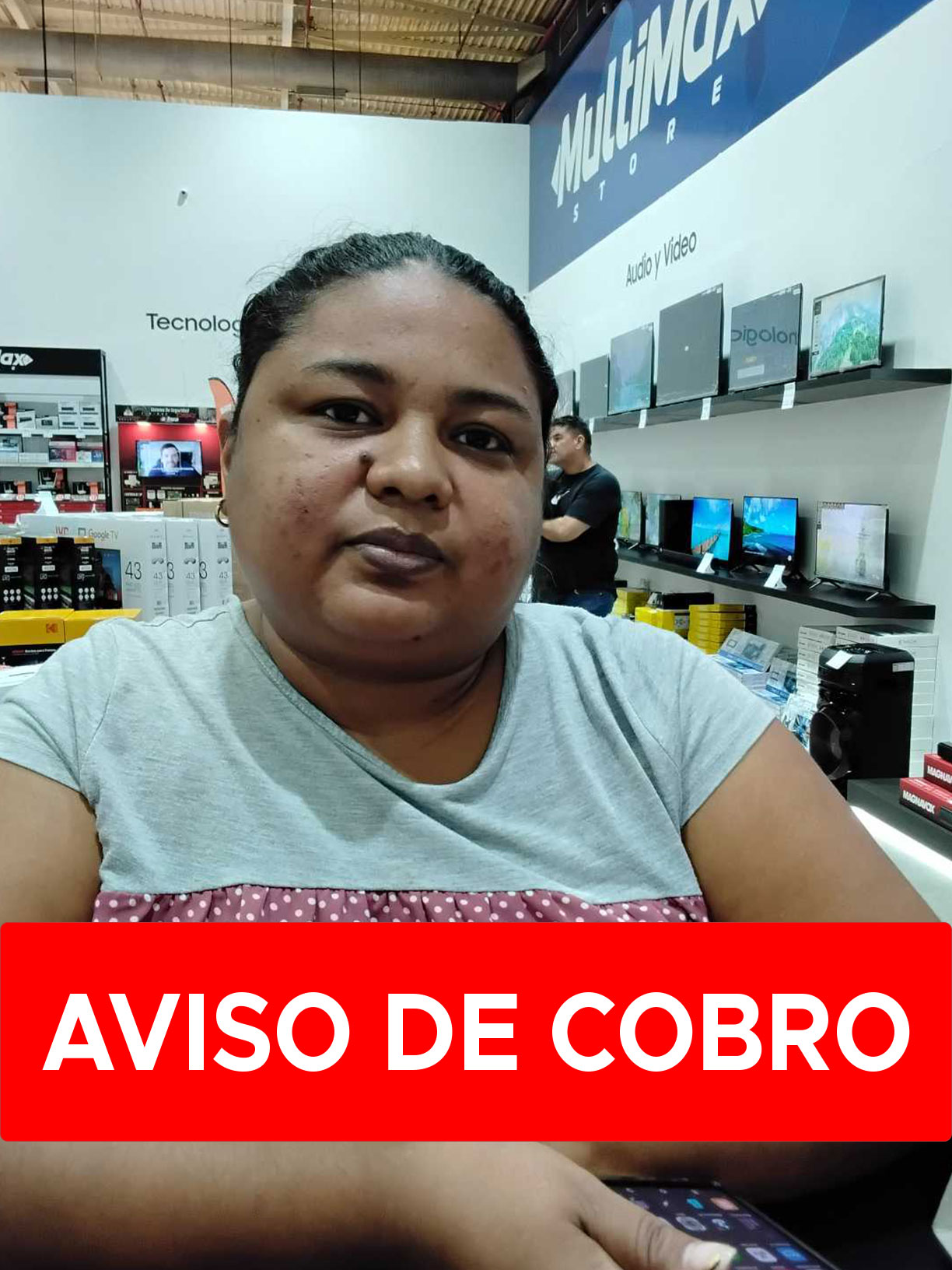 MAGCEL CAROLINA AZUAJE MARTINEZ