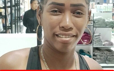 MAIRELYS WILMARYS HERNANDEZ