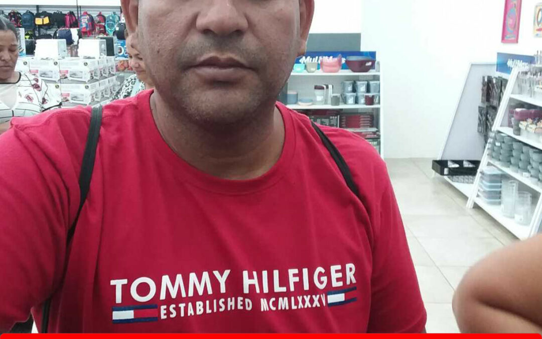 MANUEL ALFREDO GUTIERREZ RODRIGUEZ