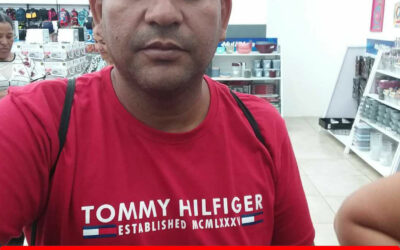 MANUEL ALFREDO GUTIERREZ RODRIGUEZ