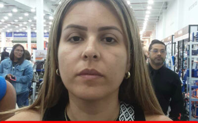 MARI DE LOS ANGELES MENDOZA CASTAÑEDA
