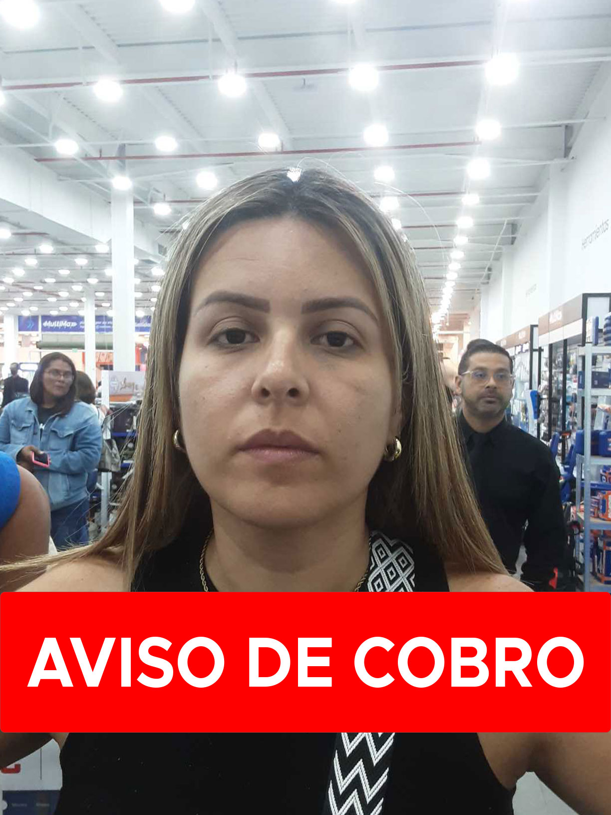 MARI DE LOS ANGELES MENDOZA CASTAÑEDA