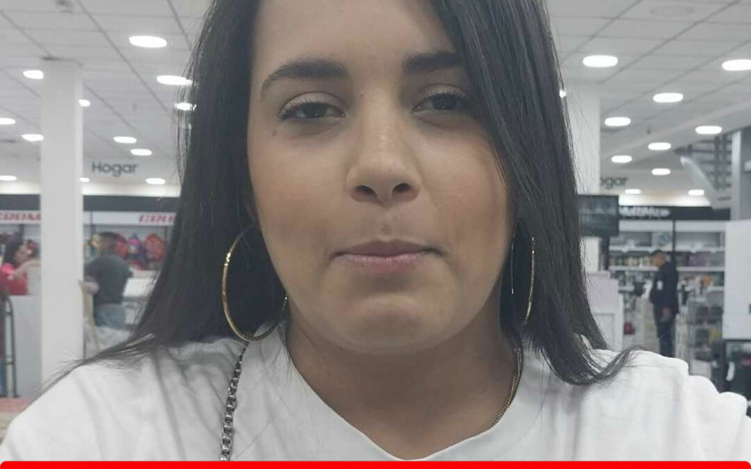 MARIA ALEJANDRA ESTE QUINTERO