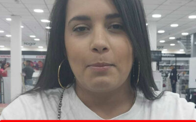 MARIA ALEJANDRA ESTE QUINTERO