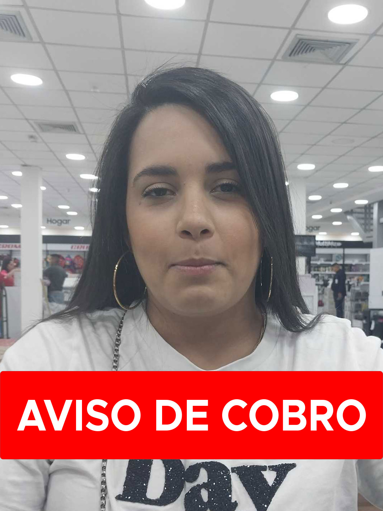 MARIA ALEJANDRA ESTE QUINTERO