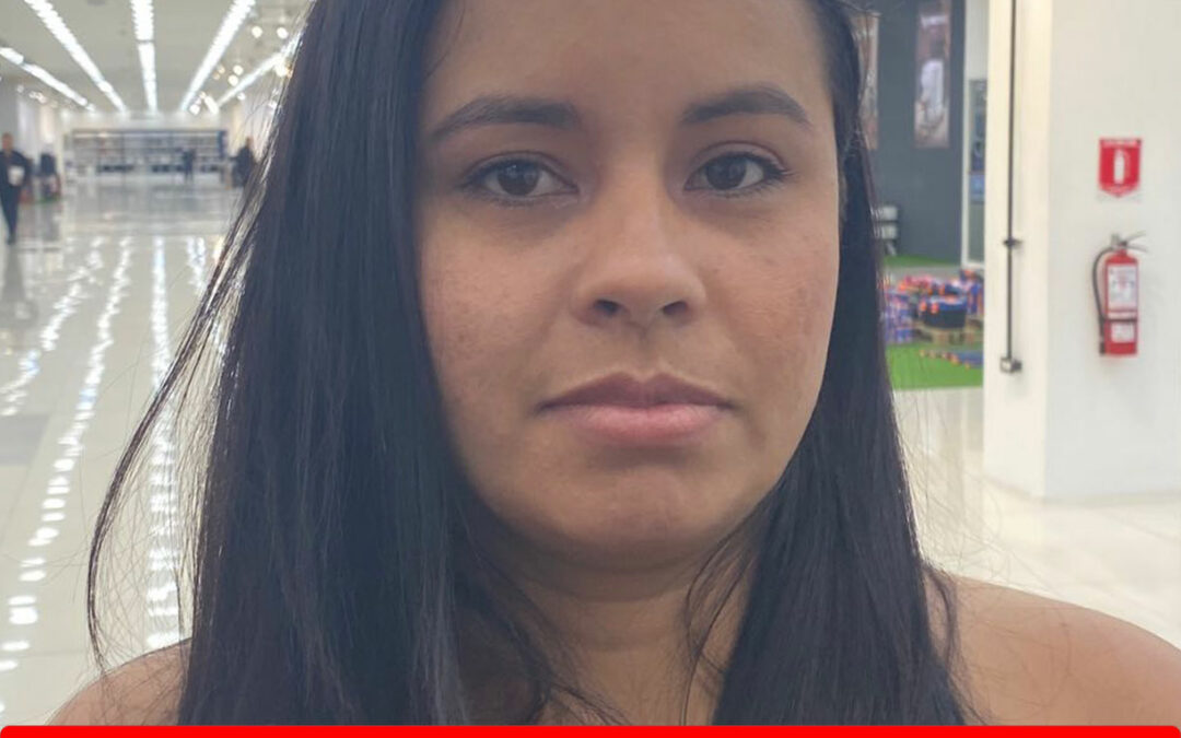 MARIA ALEJANDRA GONZALEZ ROJAS