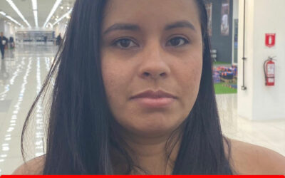 MARIA ALEJANDRA GONZALEZ ROJAS